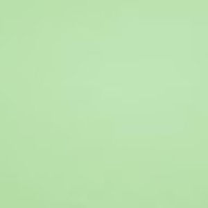 Meet your Posher, Isabella